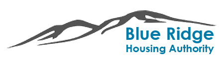 Blue Ridge Housing Authority